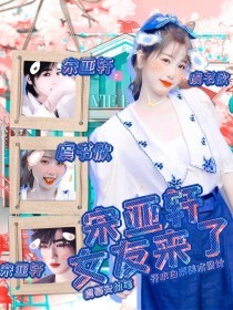 猫咪在线永久免费观看